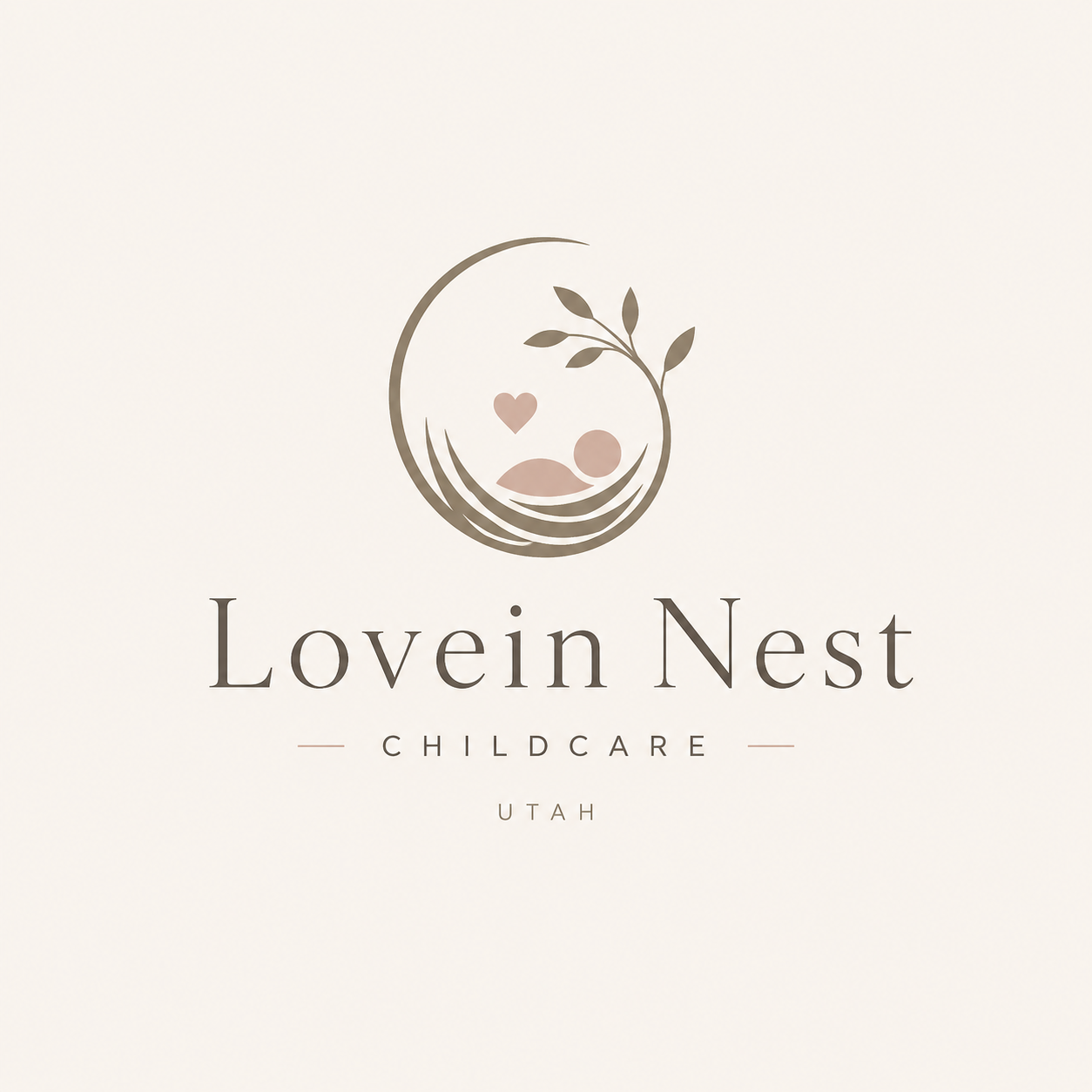 Lovein Nest